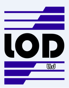 lod ltd